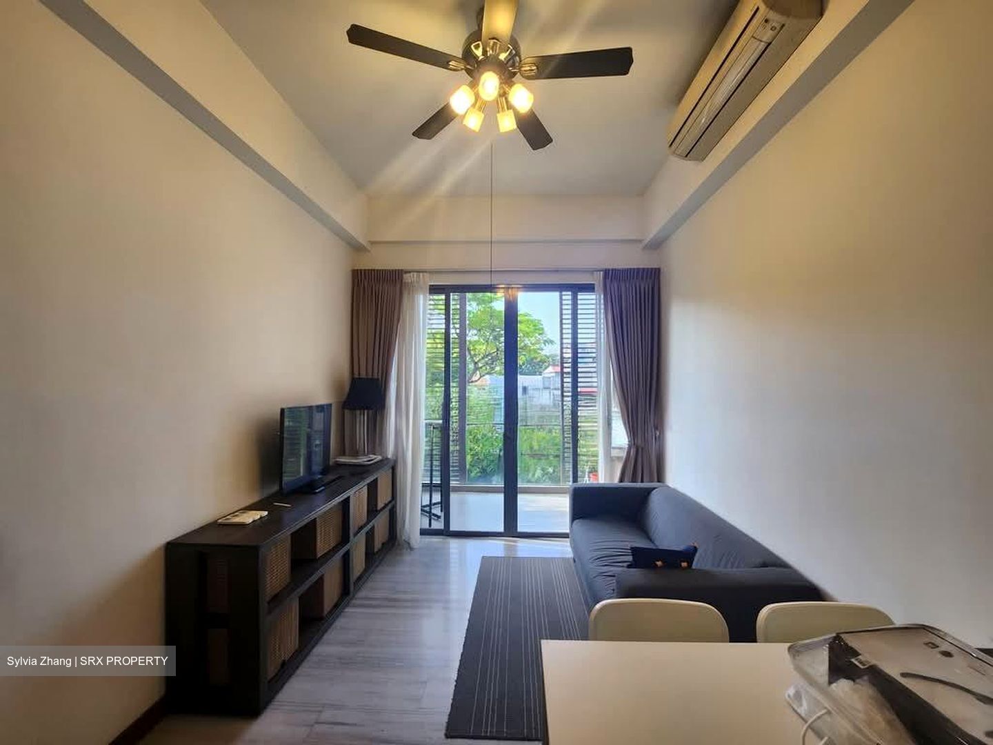 The Seawind (D15), Condominium #584031751